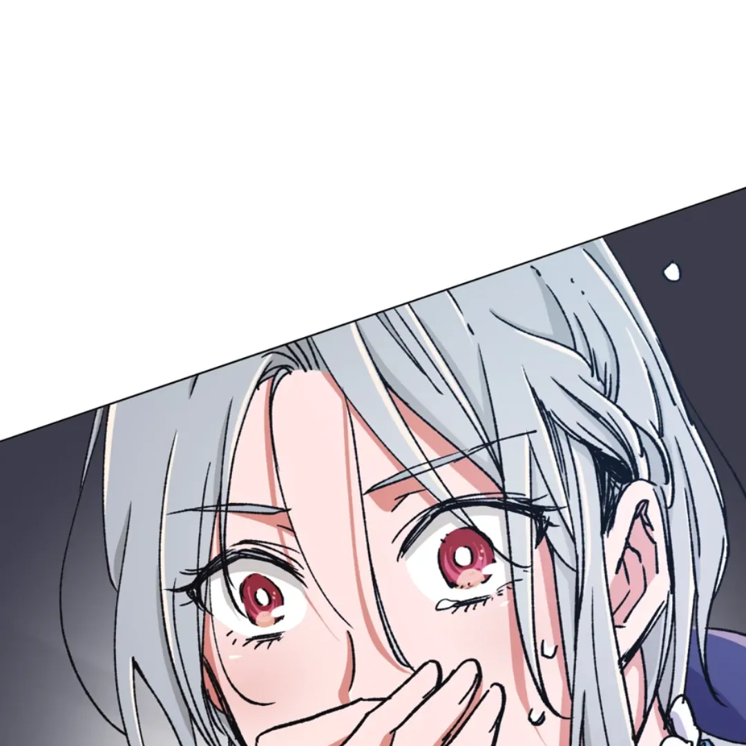 ch 17 112