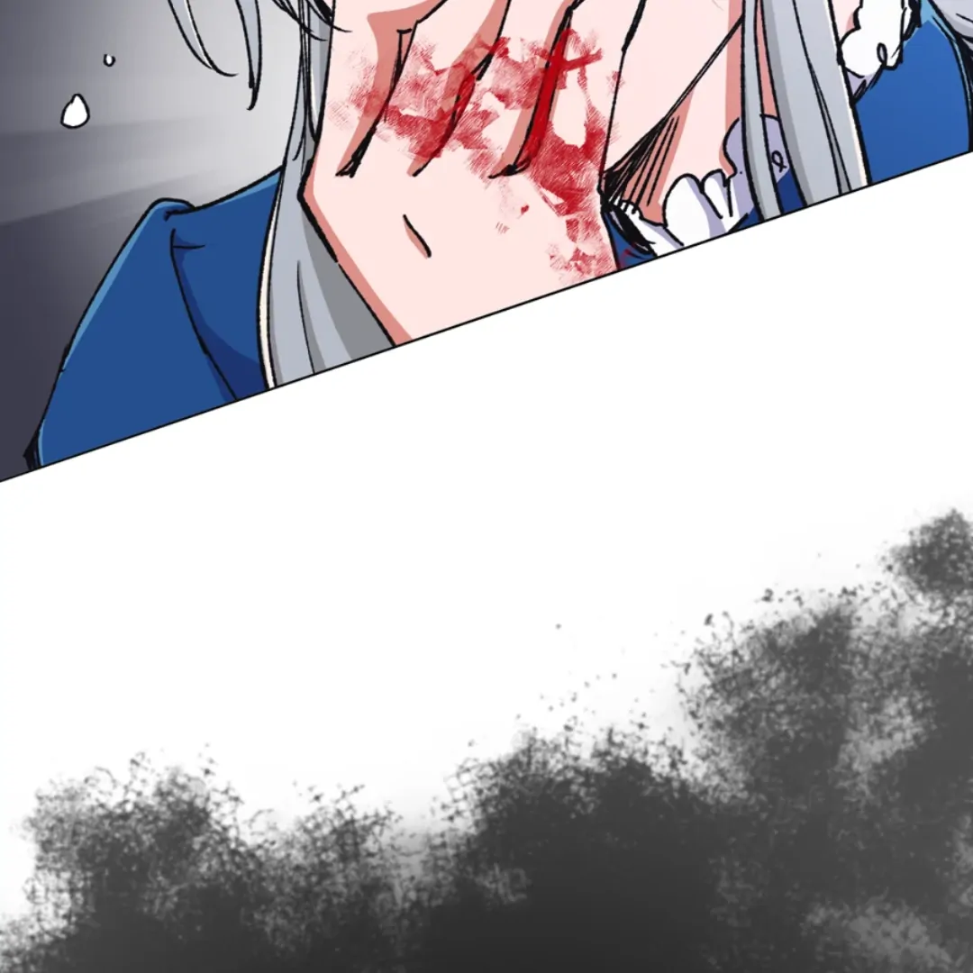ch 17 113