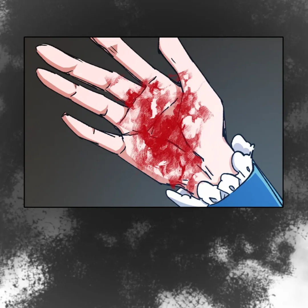 ch 17 114