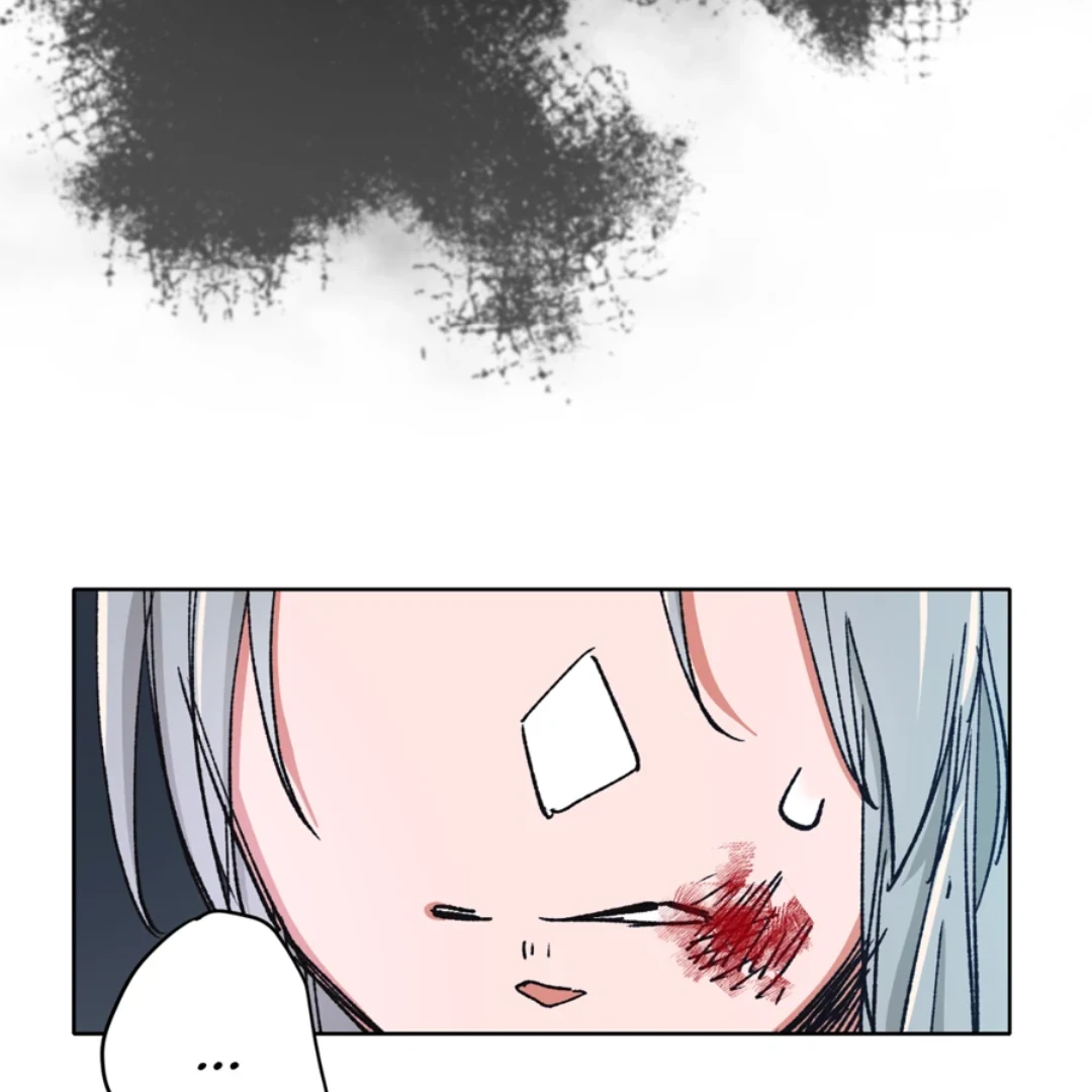 ch 17 115