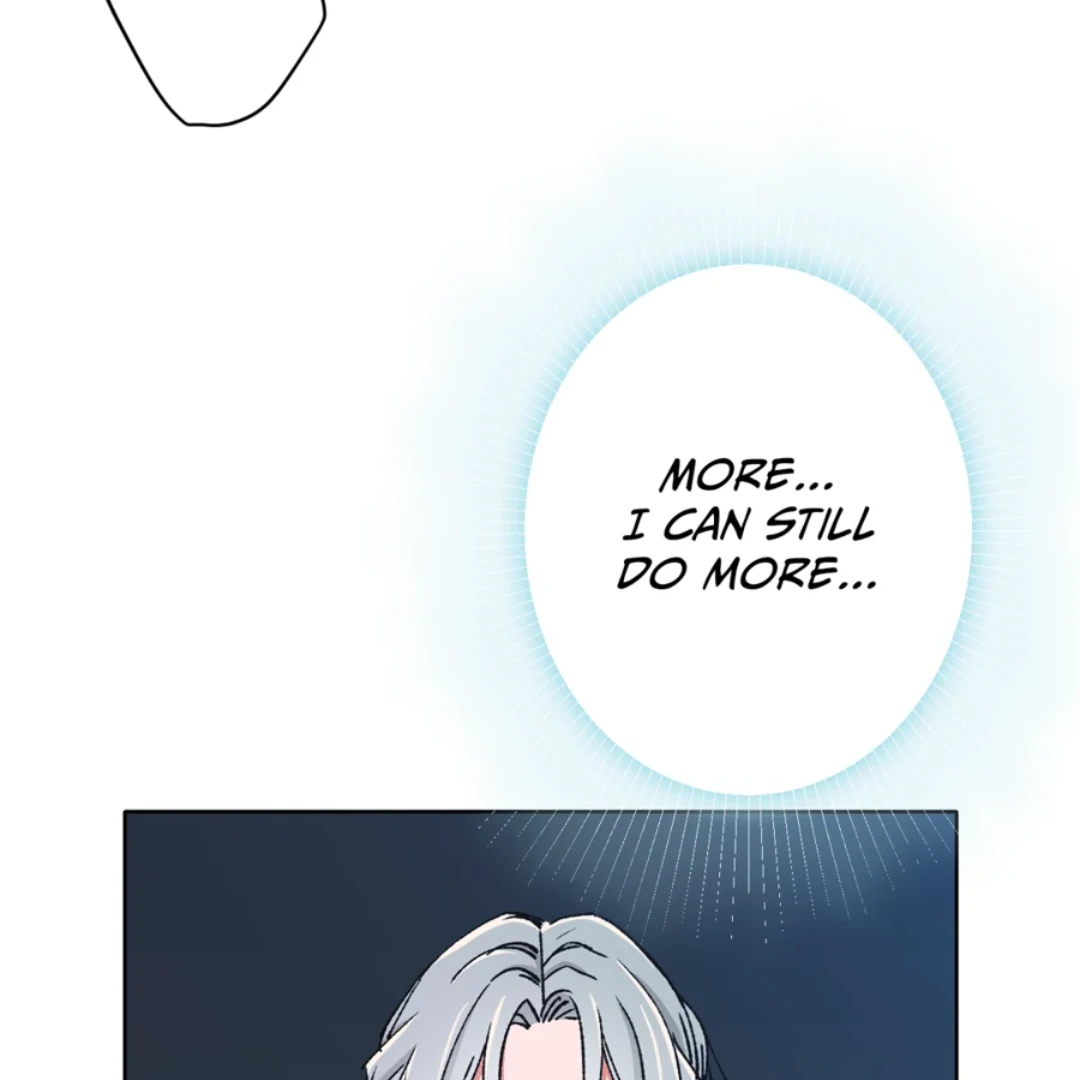 ch 17 116