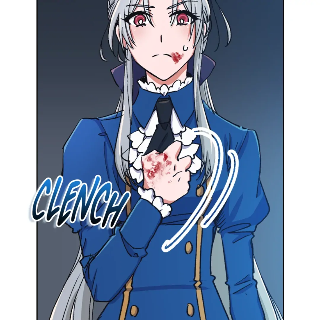 ch 17 117