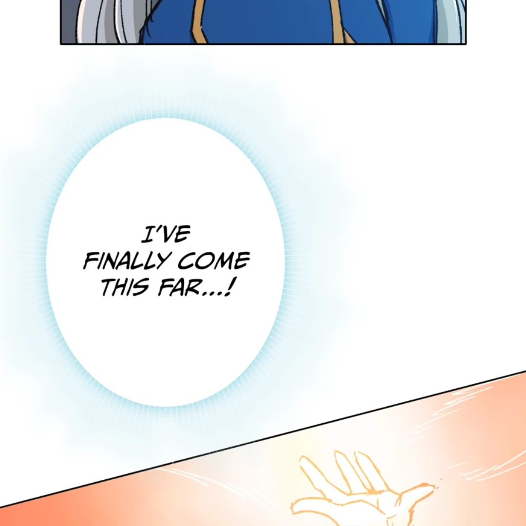 ch 17 118