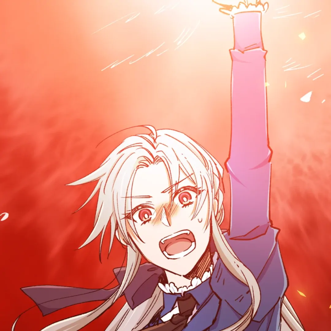 ch 17 119