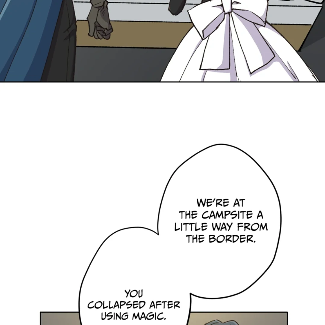 ch 17 12
