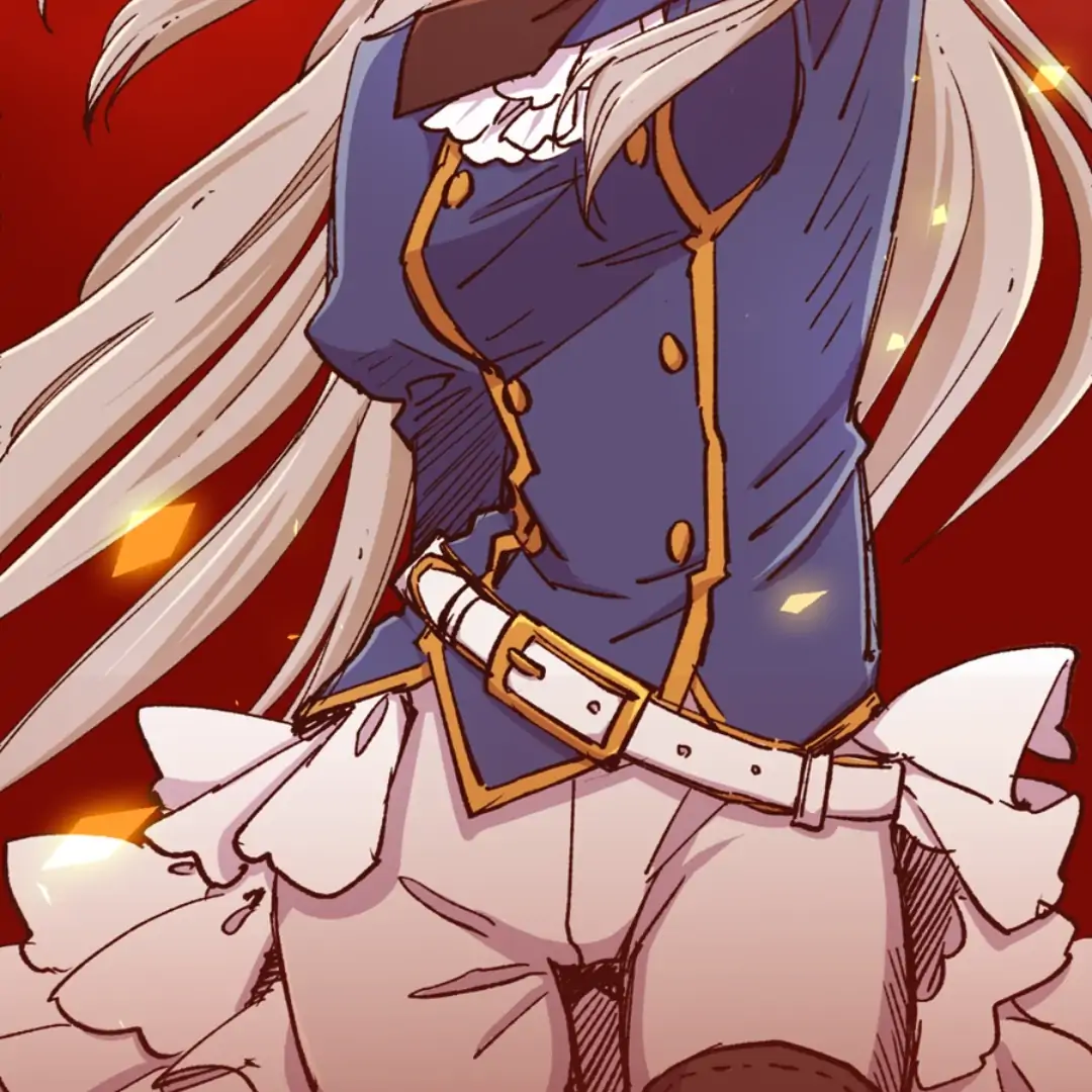 ch 17 120