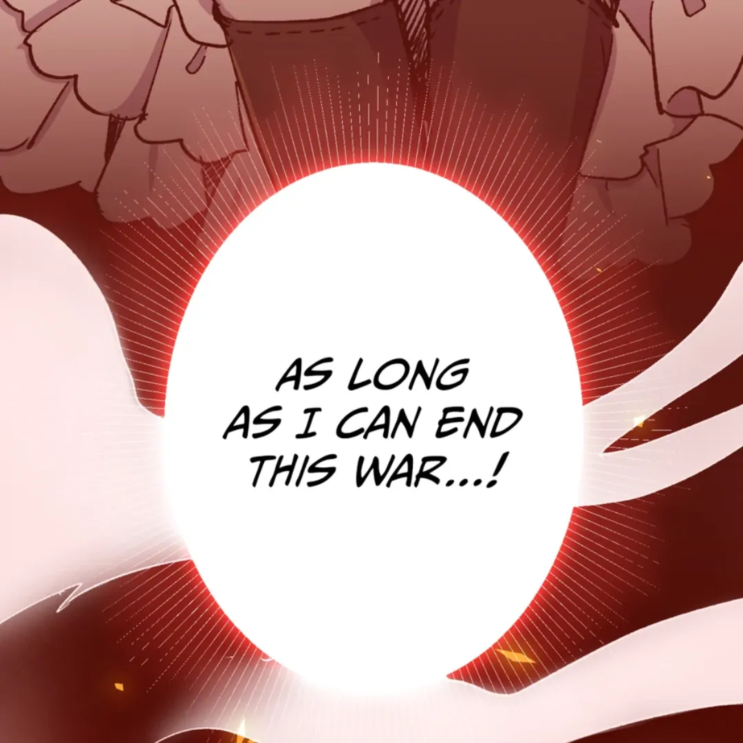 ch 17 121