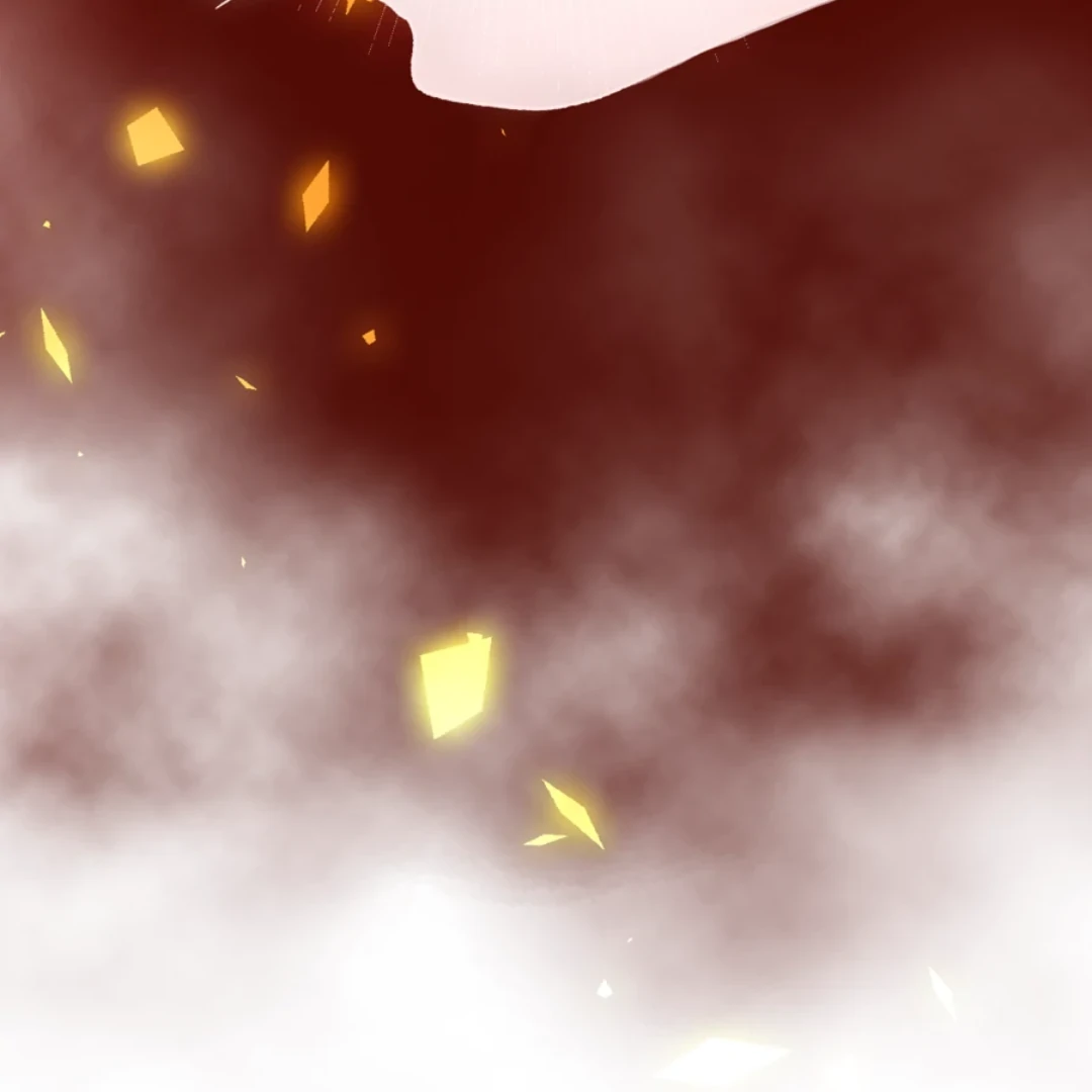 ch 17 122