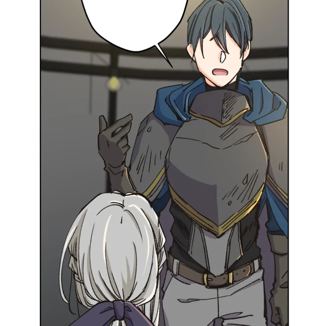 ch 17 13