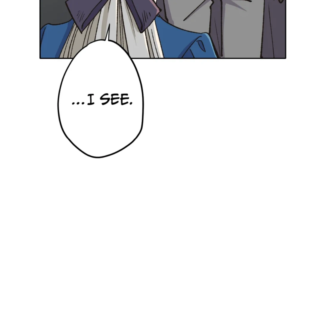 ch 17 14