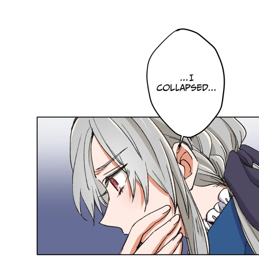 ch 17 15