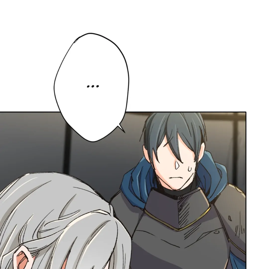 ch 17 16