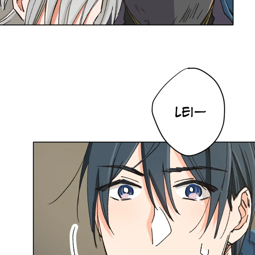 ch 17 17