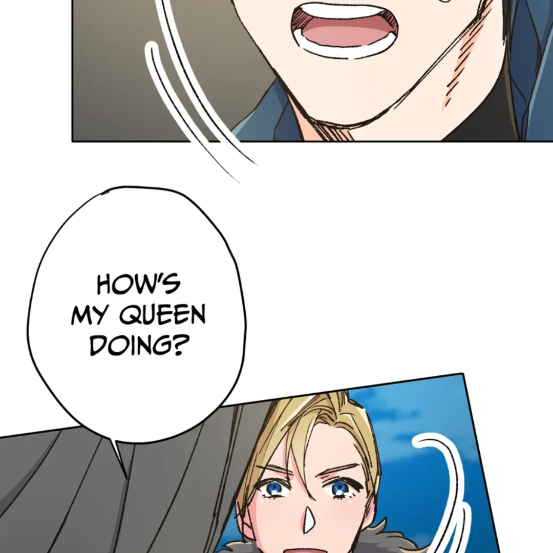 ch 17 18