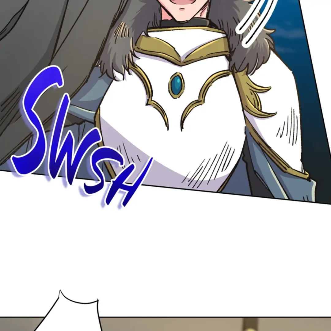 ch 17 19