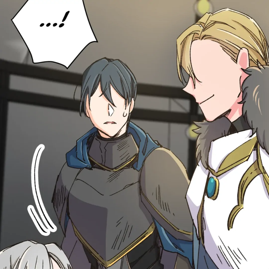 ch 17 20