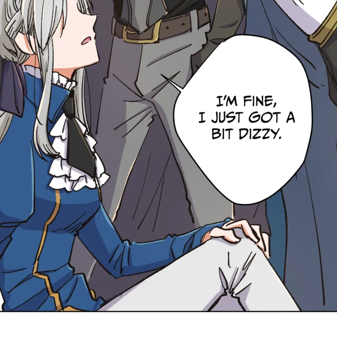 ch 17 21