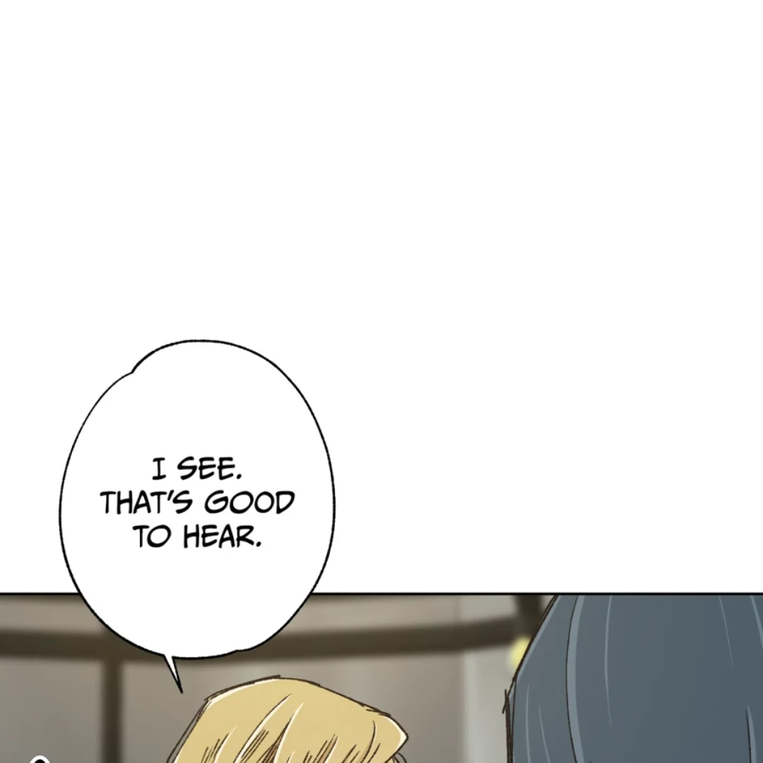 ch 17 22