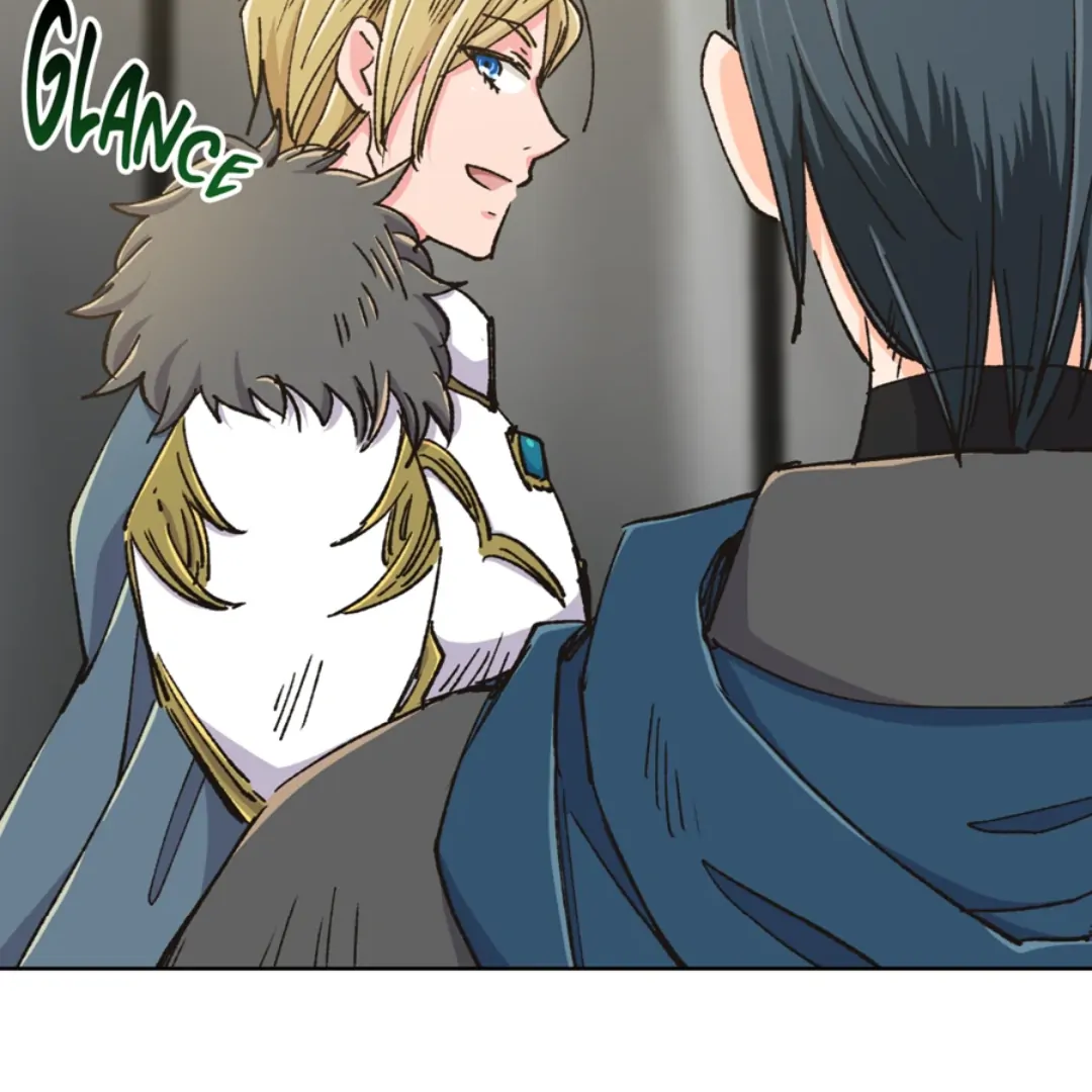 ch 17 23