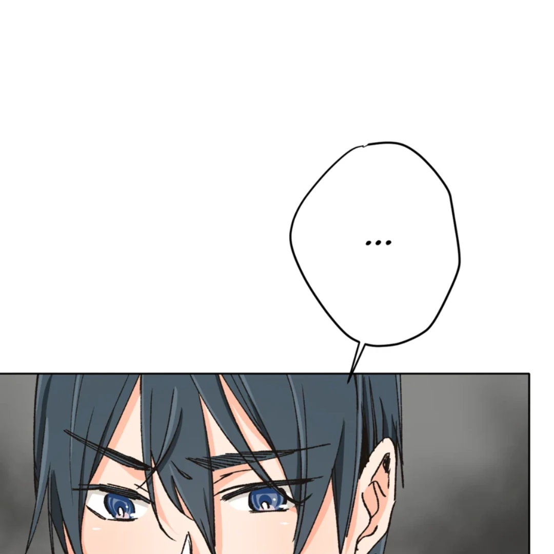 ch 17 24