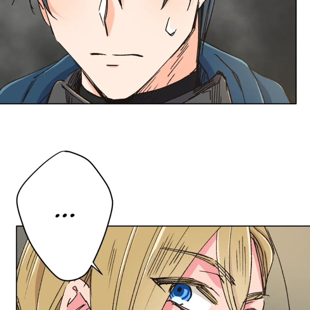 ch 17 25