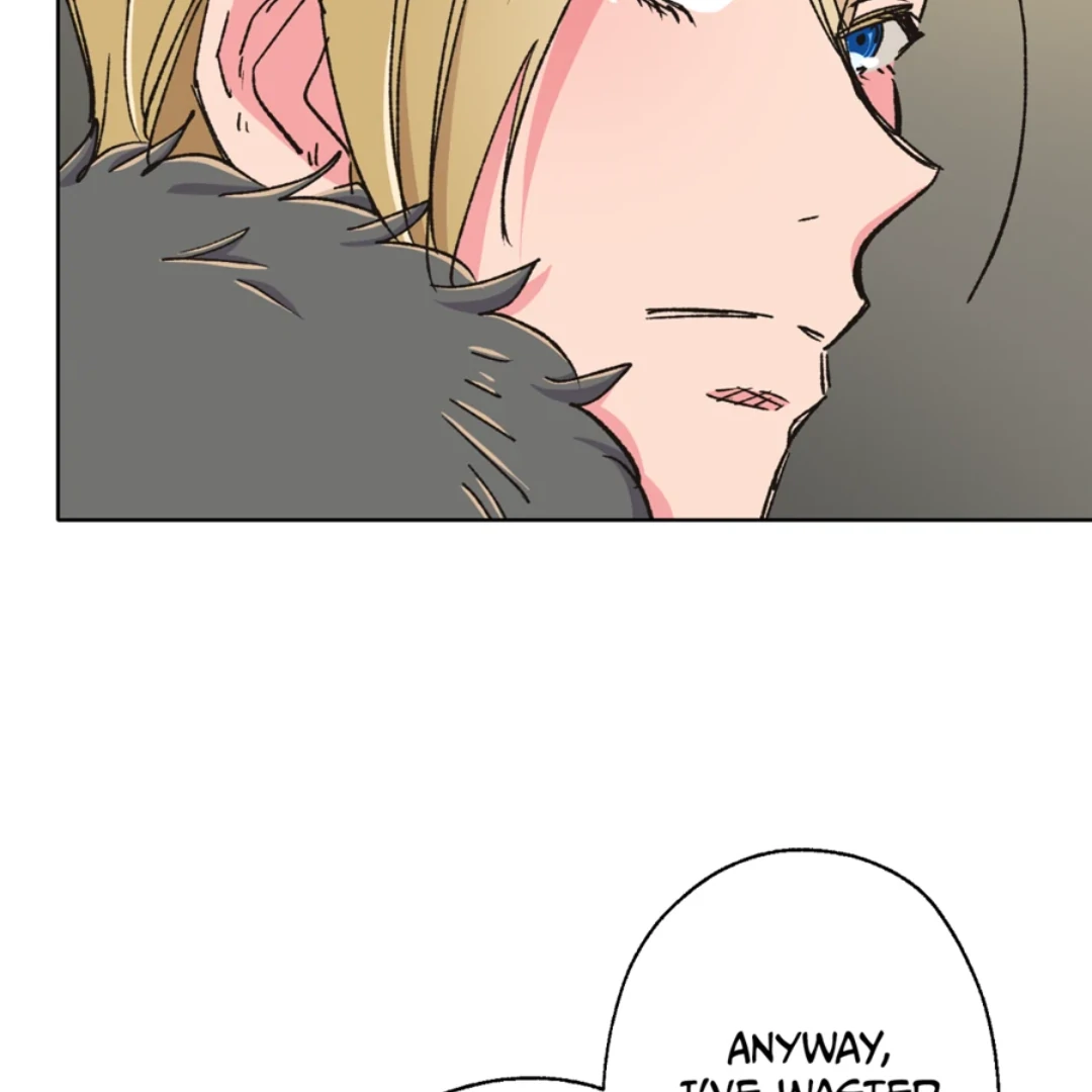 ch 17 26