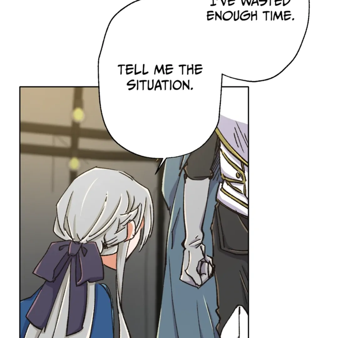 ch 17 27