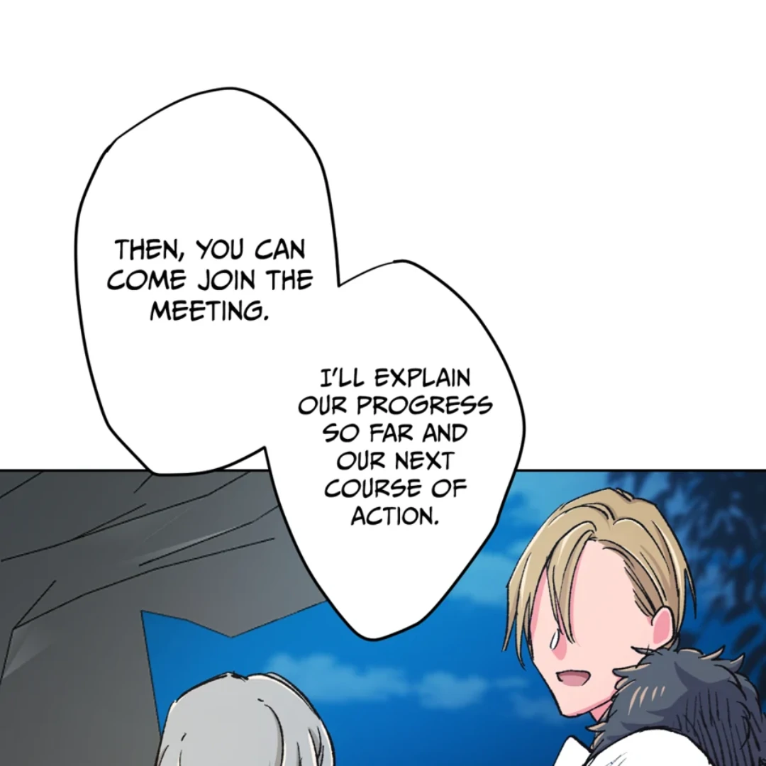 ch 17 29