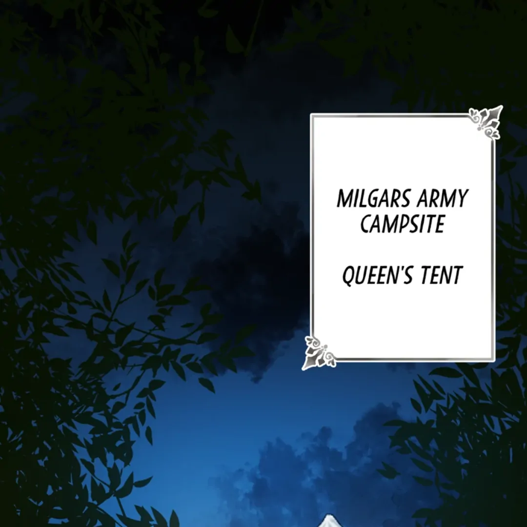 ch 17 3
