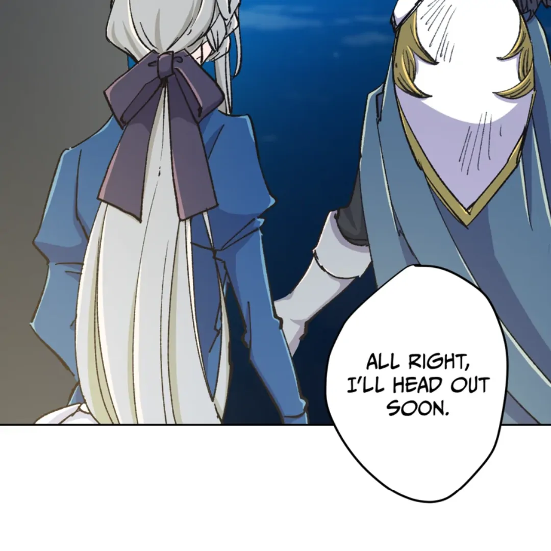 ch 17 30