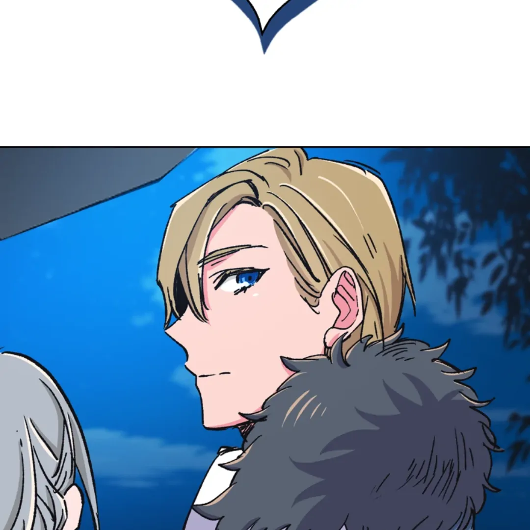 ch 17 32