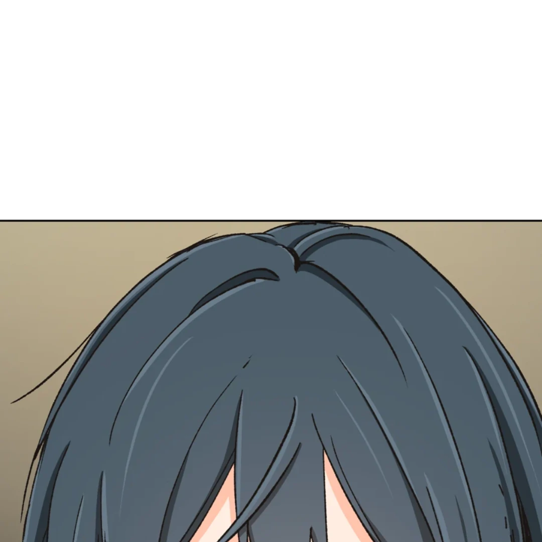 ch 17 34