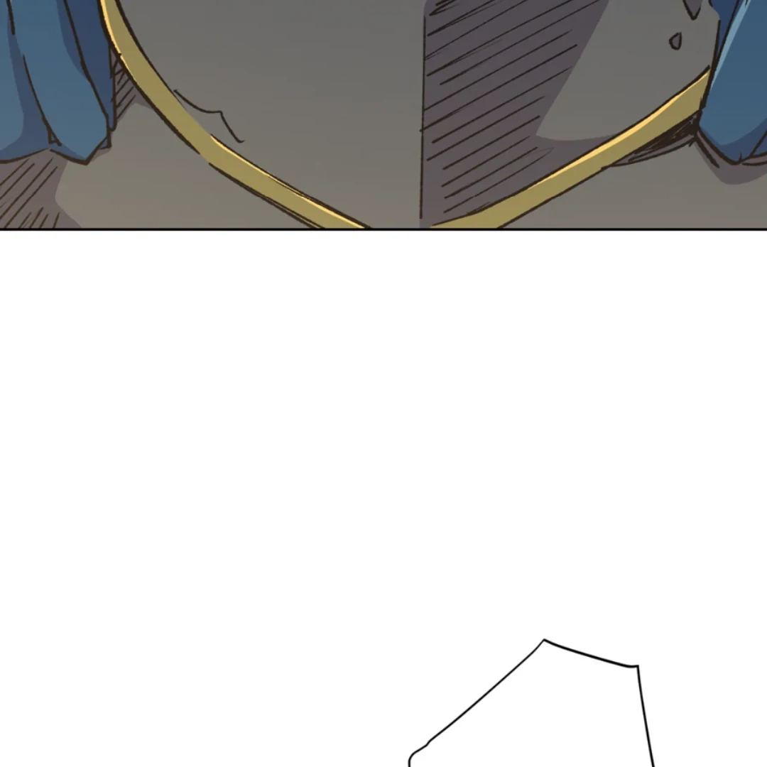 ch 17 36
