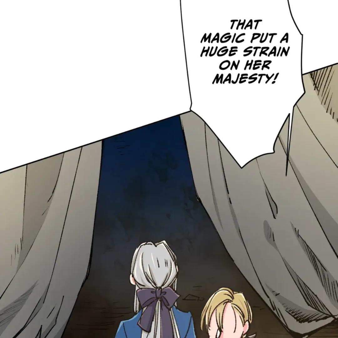 ch 17 37