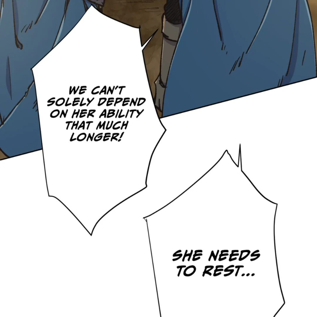 ch 17 39