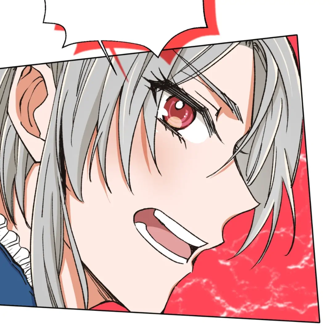 ch 17 41