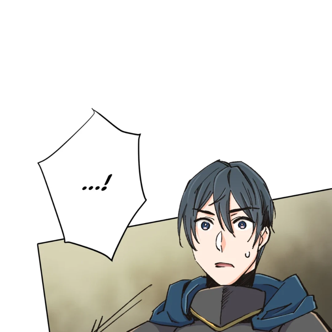 ch 17 42
