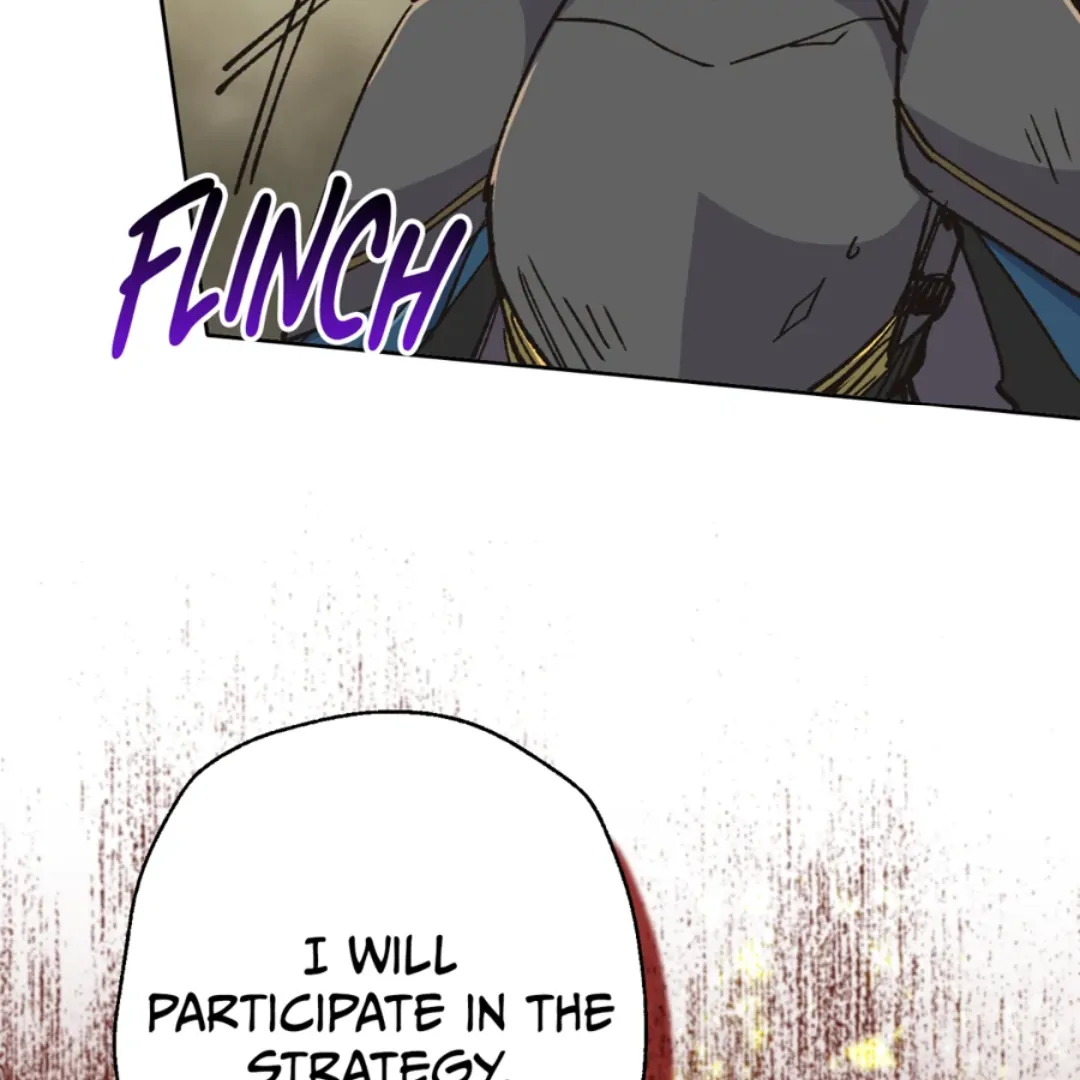 ch 17 43