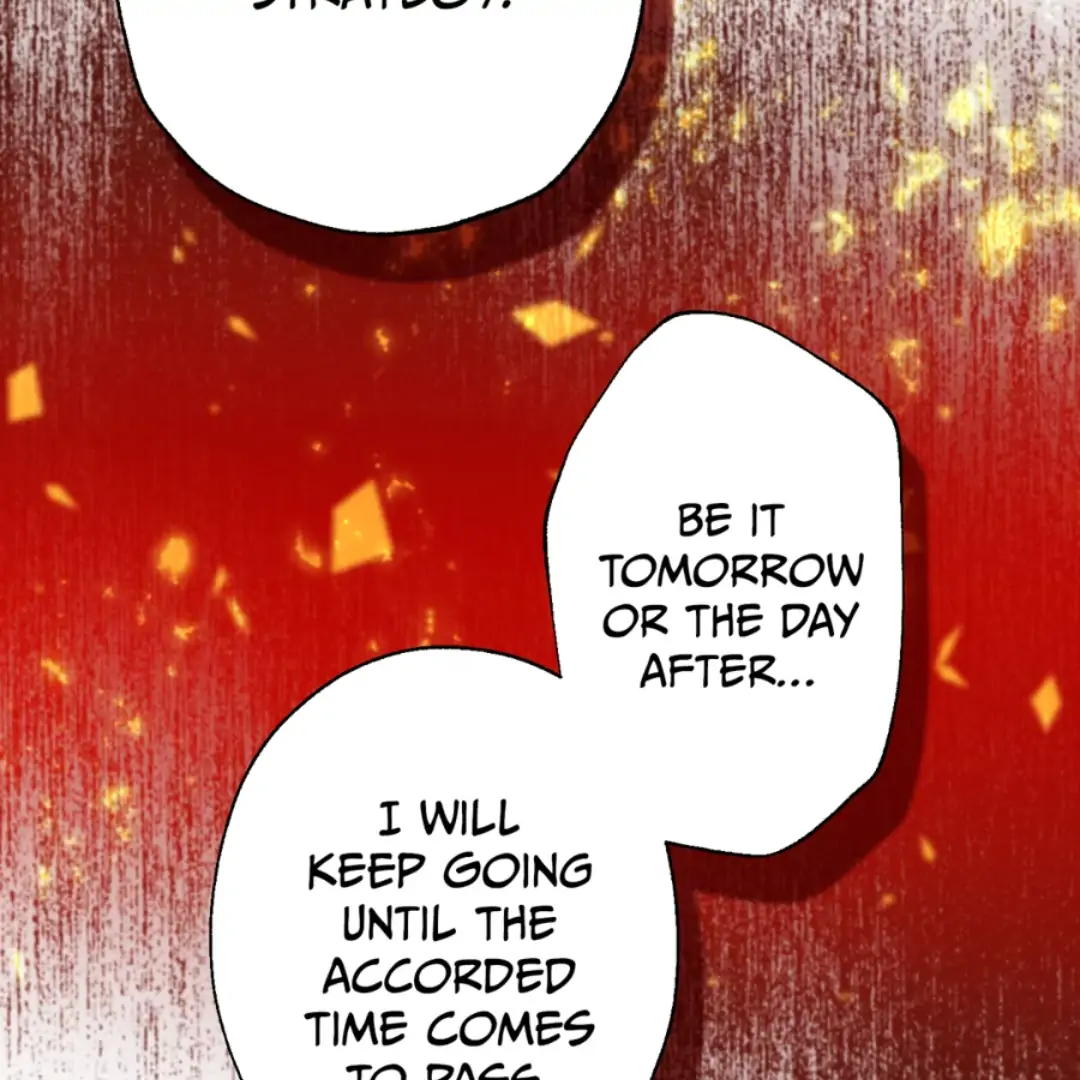 ch 17 44