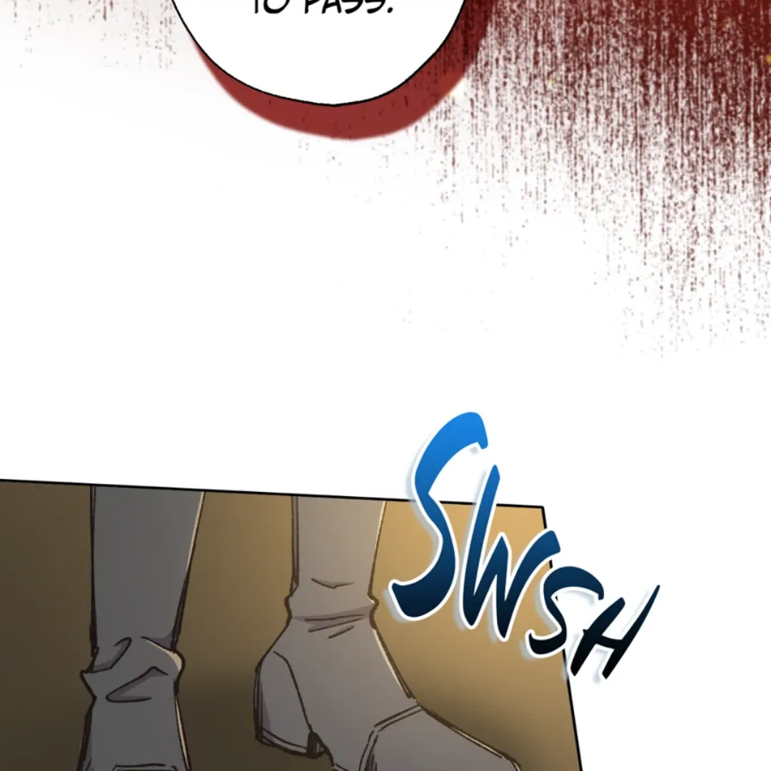 ch 17 45