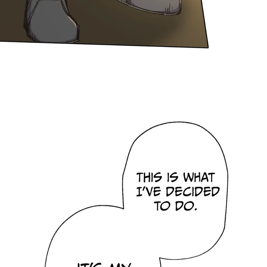 ch 17 46