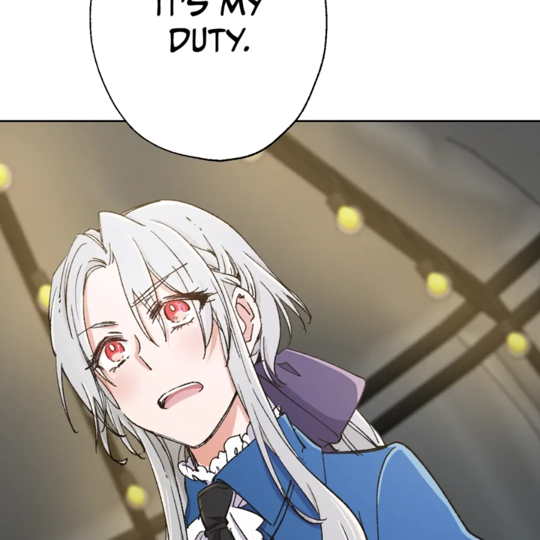 ch 17 47