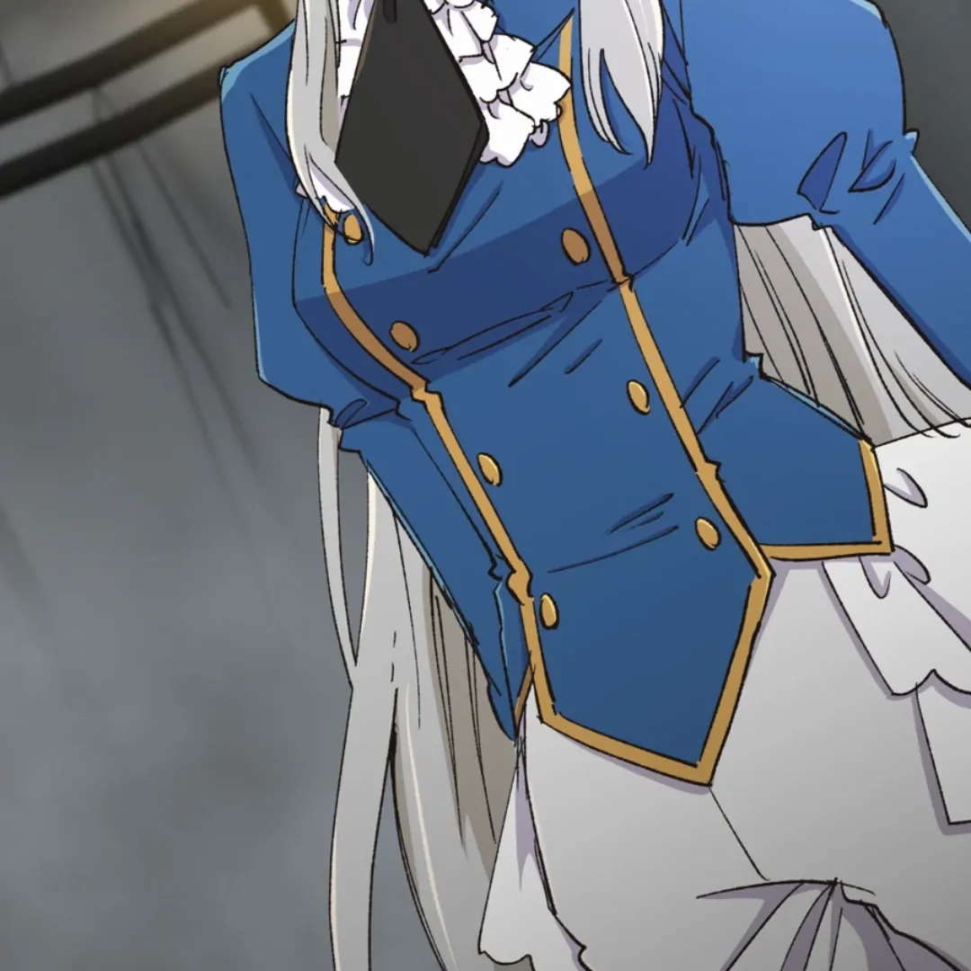ch 17 48