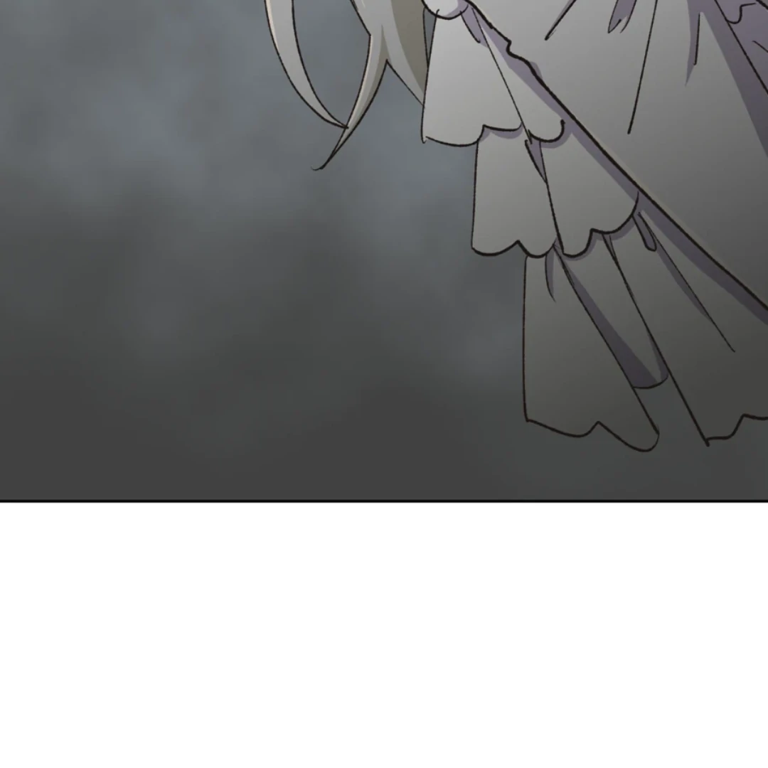 ch 17 49