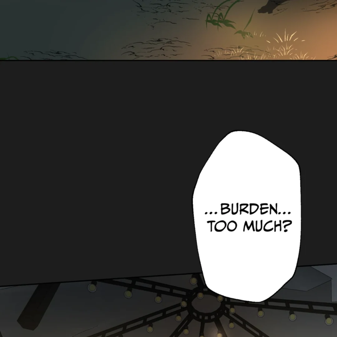 ch 17 5
