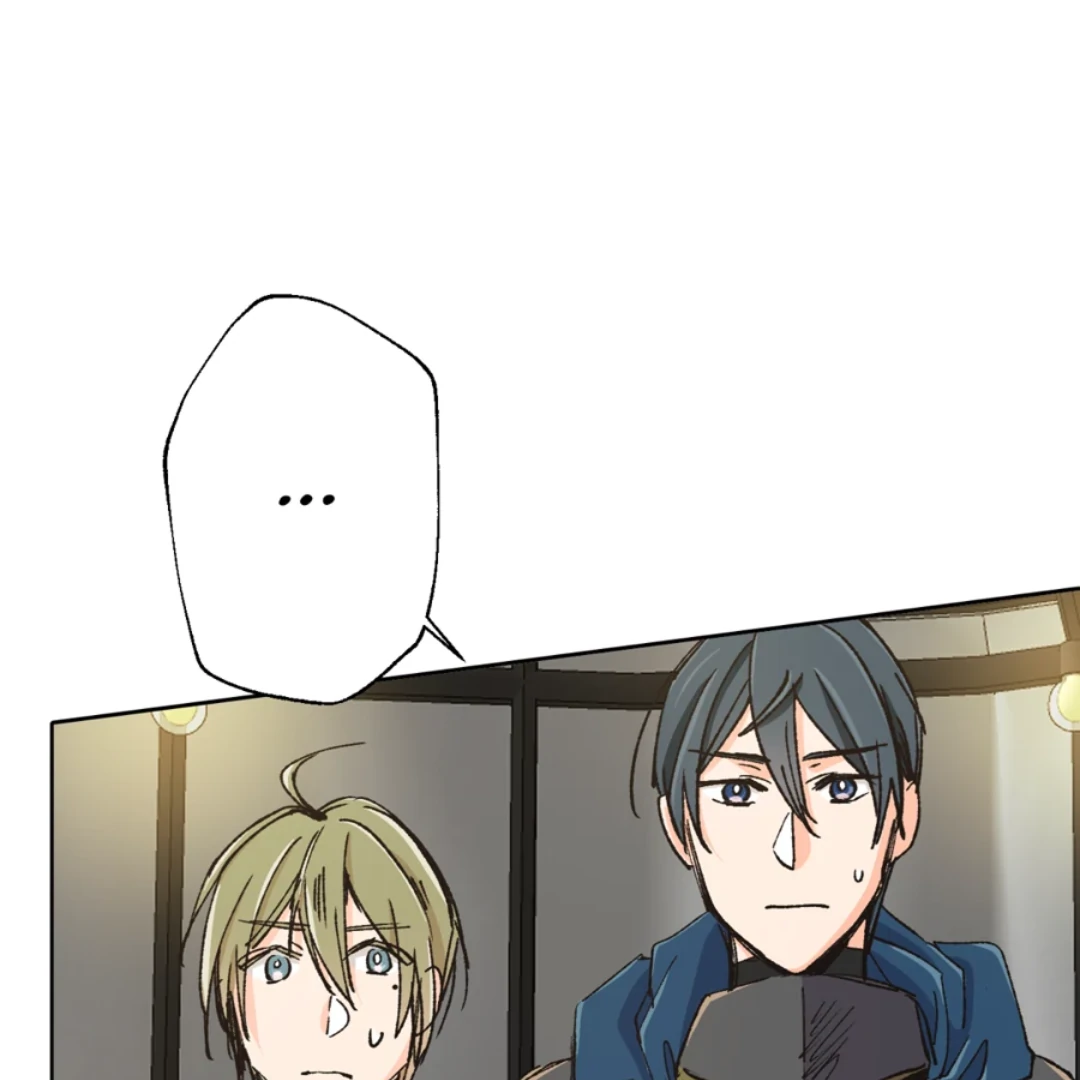 ch 17 50