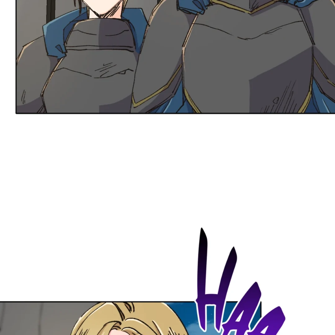 ch 17 51