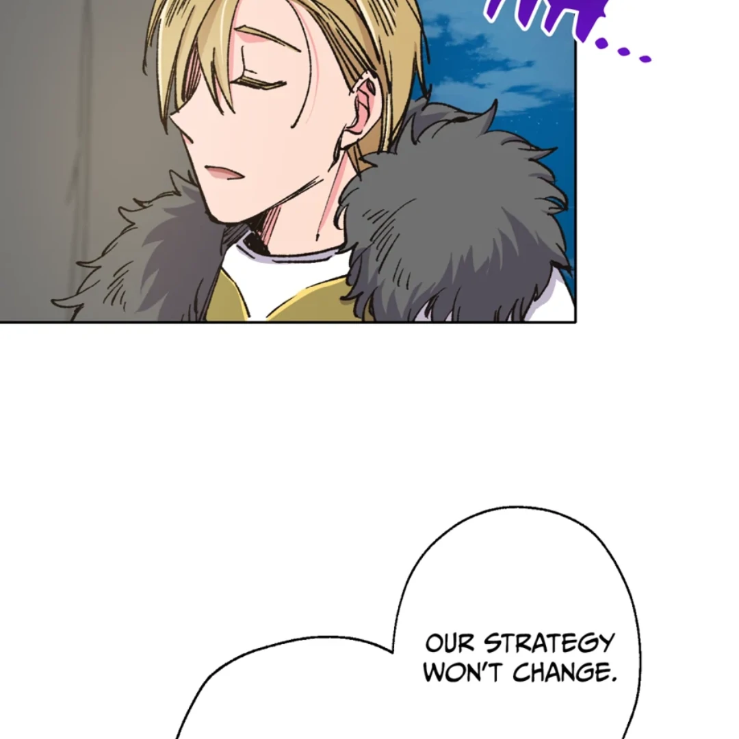 ch 17 52
