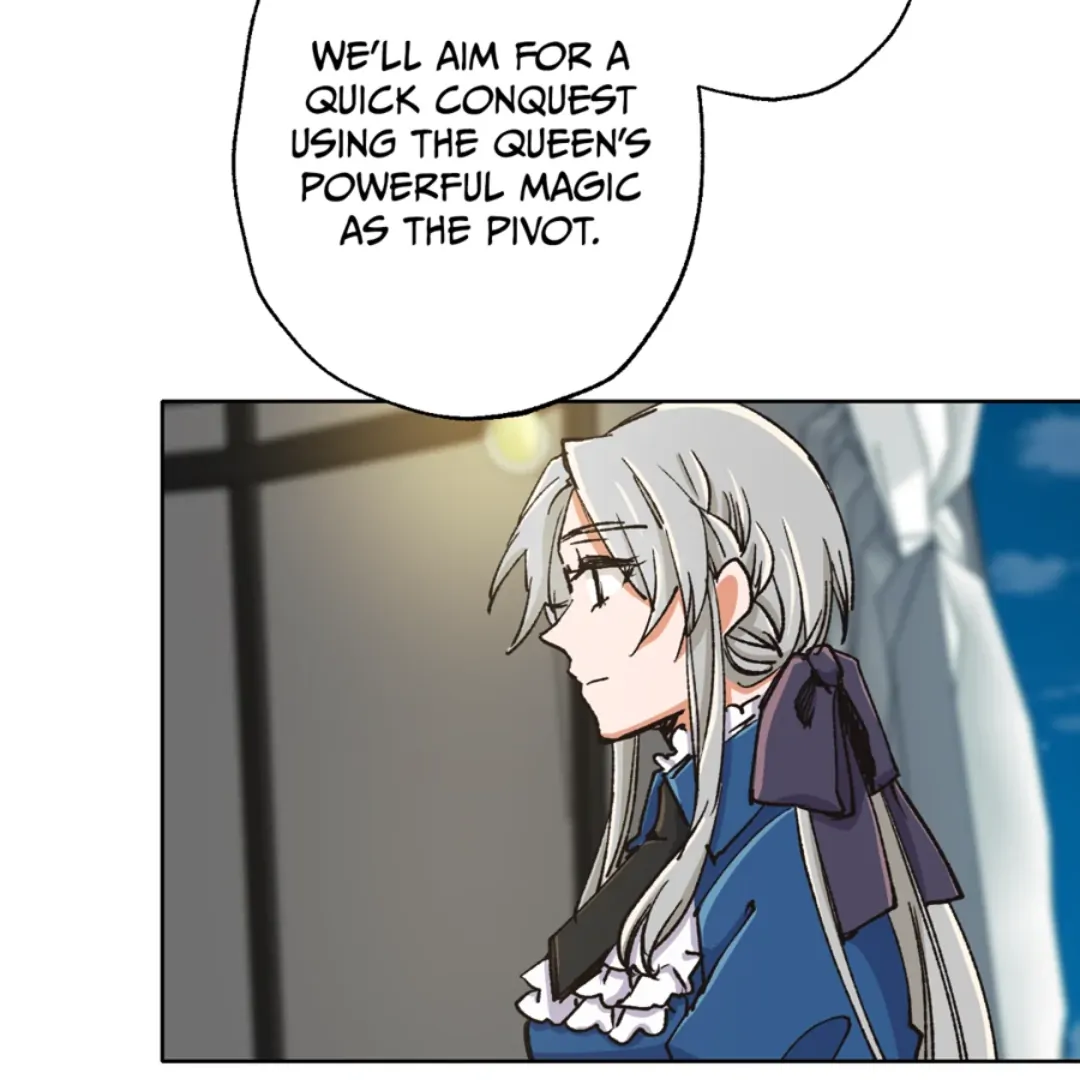 ch 17 53