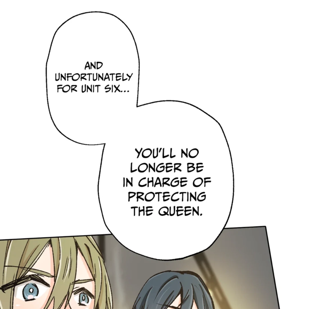 ch 17 54